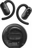 Anker Soundcore V20i Wireless Bluetooth Open-Ear Headphones with Microphone - Black