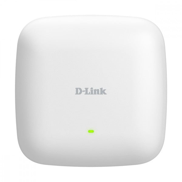 D-Link DAP-X3060 AX3000 Wi-Fi 6 Ceiling Mount Access Point