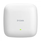 D-Link DAP-X3060 AX3000 Wi-Fi 6 Ceiling Mount Access Point