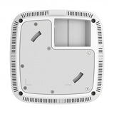 D-Link DAP-X3060 AX3000 Wi-Fi 6 Ceiling Mount Access Point