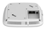 D-Link DAP-X3060 AX3000 Wi-Fi 6 Ceiling Mount Access Point