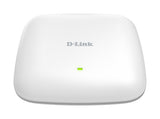 D-Link DAP-X3060 AX3000 Wi-Fi 6 Ceiling Mount Access Point