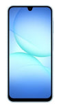Samsung Galaxy A17 LTE 8GB RAM 256GB Storage - Light Blue