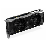 Acer Nitro AMD Radeon RX 9060 XT 8GB Graphics Card