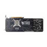 Acer Nitro AMD Radeon RX 9060 XT 8GB Graphics Card