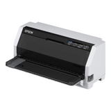 Epson LQ-780 Dot Matrix Printer - A3 Paper Support