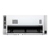 Epson LQ-780 Dot Matrix Printer - A3 Paper Support