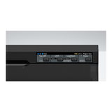 Epson LQ-780 Dot Matrix Printer - A3 Paper Support