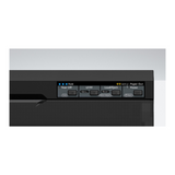 Epson LQ-780 Dot Matrix Printer - A3 Paper Support