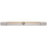 Devialet Dione Opéra