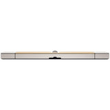 Devialet Dione Opéra