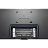 Devialet Dione Opéra