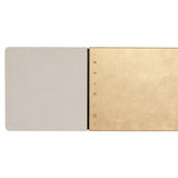Devialet Dione Opéra