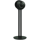 Treepod Phantom Ultimate Light Pearl