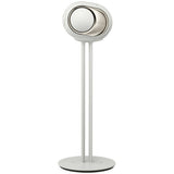 Tree Phantom Ultimate 98 dB Light Pearl