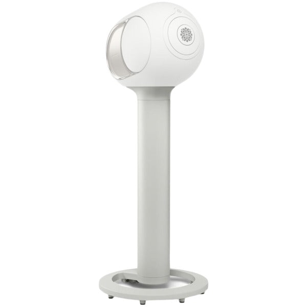 Tree Phantom Ultimate 108 dB Light Pearl