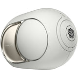 Treepod Phantom Ultimate Light Pearl