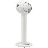 Treepod Phantom Ultimate Light Pearl