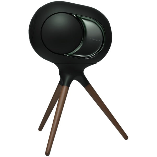 Treepod Phantom Ultimate Deep Forest