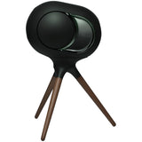 Treepod Phantom Ultimate Deep Forest