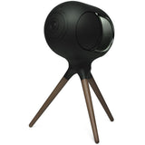 Treepod Phantom Ultimate Deep Forest