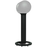 Treepod Phantom Ultimate Light Pearl