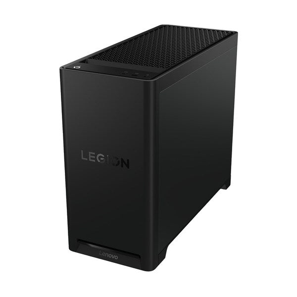 Lenovo Legion T5 30AGB10 Gaming Desktop - AMD Ryzen 5 7600, 32GB DDR5, RTX 5060, 1TB SSD