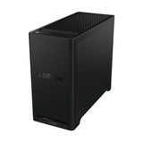 Lenovo Legion T5 30AGB10 Gaming Desktop - AMD Ryzen 5 7600, 32GB DDR5, RTX 5060, 1TB SSD