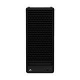 Lenovo Legion T5 30AGB10 Gaming Desktop - AMD Ryzen 5 7600, 32GB DDR5, RTX 5060, 1TB SSD