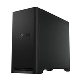 Lenovo Legion T5 30AGB10 Gaming Desktop - AMD Ryzen 5 7600, 32GB DDR5, RTX 5060, 1TB SSD