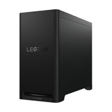 Lenovo Legion T5 30AGB10 Gaming Desktop - AMD Ryzen 5 7600, 32GB DDR5, RTX 5060, 1TB SSD