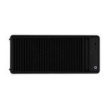 Lenovo Legion T5 30AGB10 Gaming Desktop - AMD Ryzen 5 7600, 32GB DDR5, RTX 5060, 1TB SSD