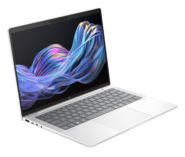 HP EliteBook X G1i 14 AI PC Copilot+ PC Intel Core Ultra 7 258V 356 cm (14) 25K 32 GB LPDDR5x