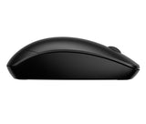 HP 235 Slim Wireless Mouse WW SmartBuy