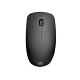 HP 235 Slim Wireless Mouse WW SmartBuy