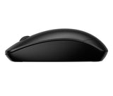 HP 235 Slim Wireless Mouse WW SmartBuy