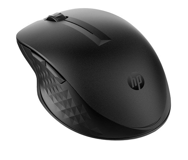 HP 435 Multi-Device Wireless Mouse WW SmartBuy