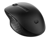 HP 435 Multi-Device Wireless Mouse WW SmartBuy
