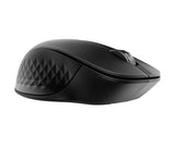 HP 435 Multi-Device Wireless Mouse WW SmartBuy