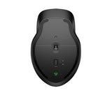 HP 435 Multi-Device Wireless Mouse WW SmartBuy
