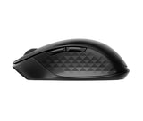 HP 435 Multi-Device Wireless Mouse WW SmartBuy