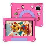 Tab A9 Pro Kids Tablet 4/128GB LTE - Pink