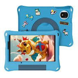 Tab A9 Pro Kids Tablet 4/128GB LTE - Blue