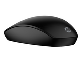 HP 235 Slim Wireless Mouse WW SmartBuy