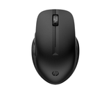 HP 435 Multi-Device Wireless Mouse WW SmartBuy