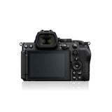 Nikon Z5 II, (Z5II), (Z 5 II), (Z 5II) + NIKKOR Z 24-120mm f/4 S