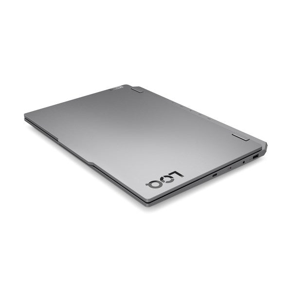 Lenovo LOQ 15AHP10 Gaming Laptop - AMD Ryzen™ 5, 15.6" Full HD, 16GB DDR5