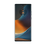 Motorola Edge 50 Fusion 5G (256GB, Blue)