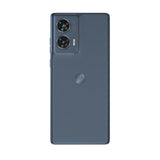 Motorola Edge 50 Fusion 5G (256GB, Blue)