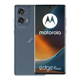 Motorola Edge 50 Fusion 5G (256GB, Blue)